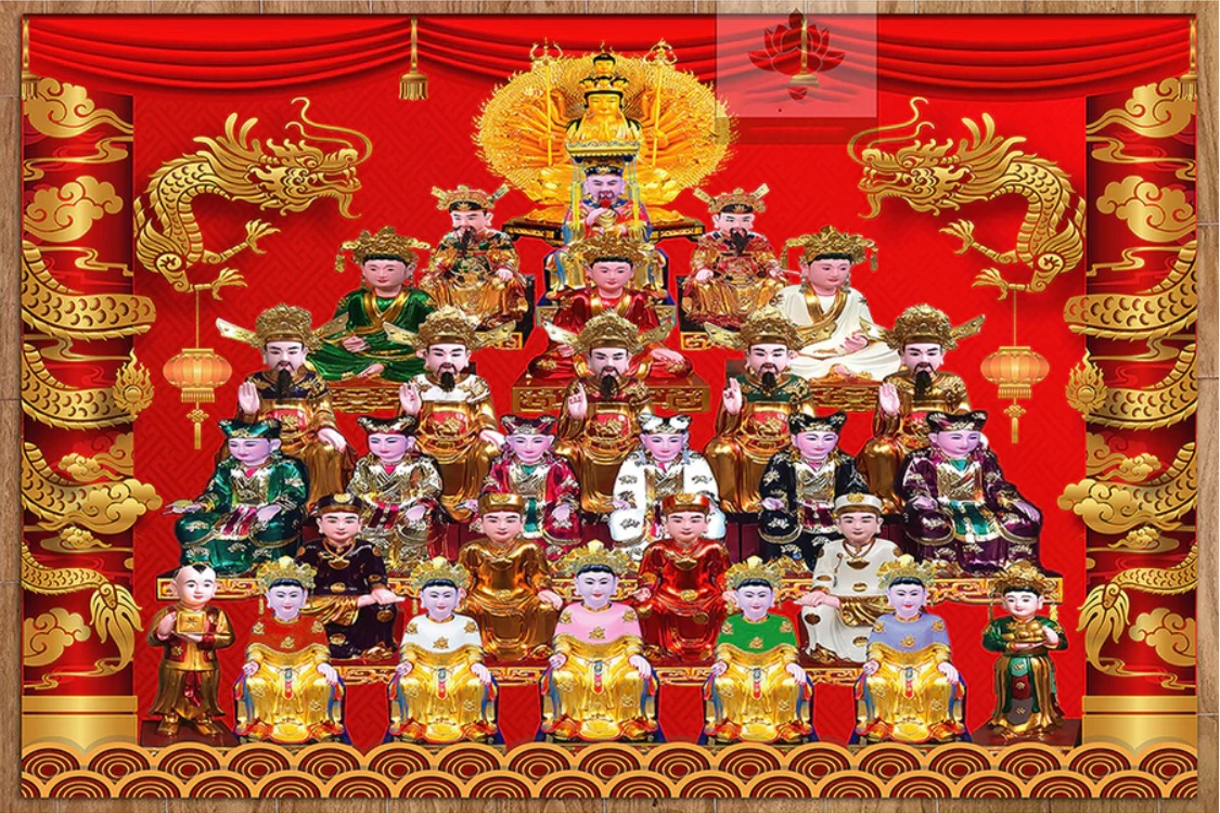 các ngày tiệc tam phủ tứ phủ.jpg