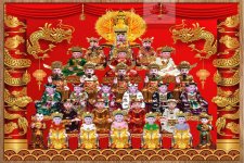 các ngày tiệc tam phủ tứ phủ.jpg