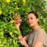 Hồng Tống